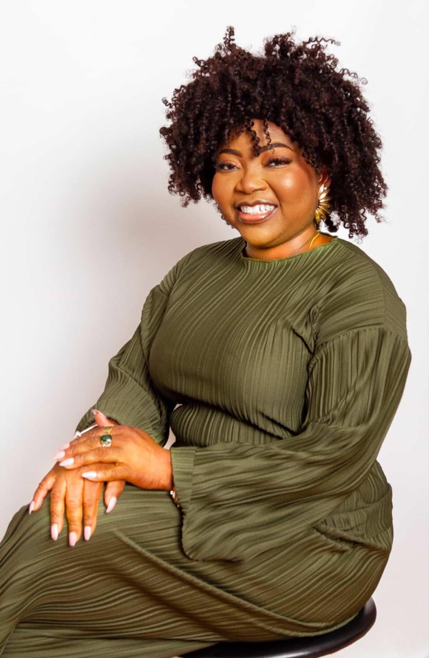 Latest Products Image